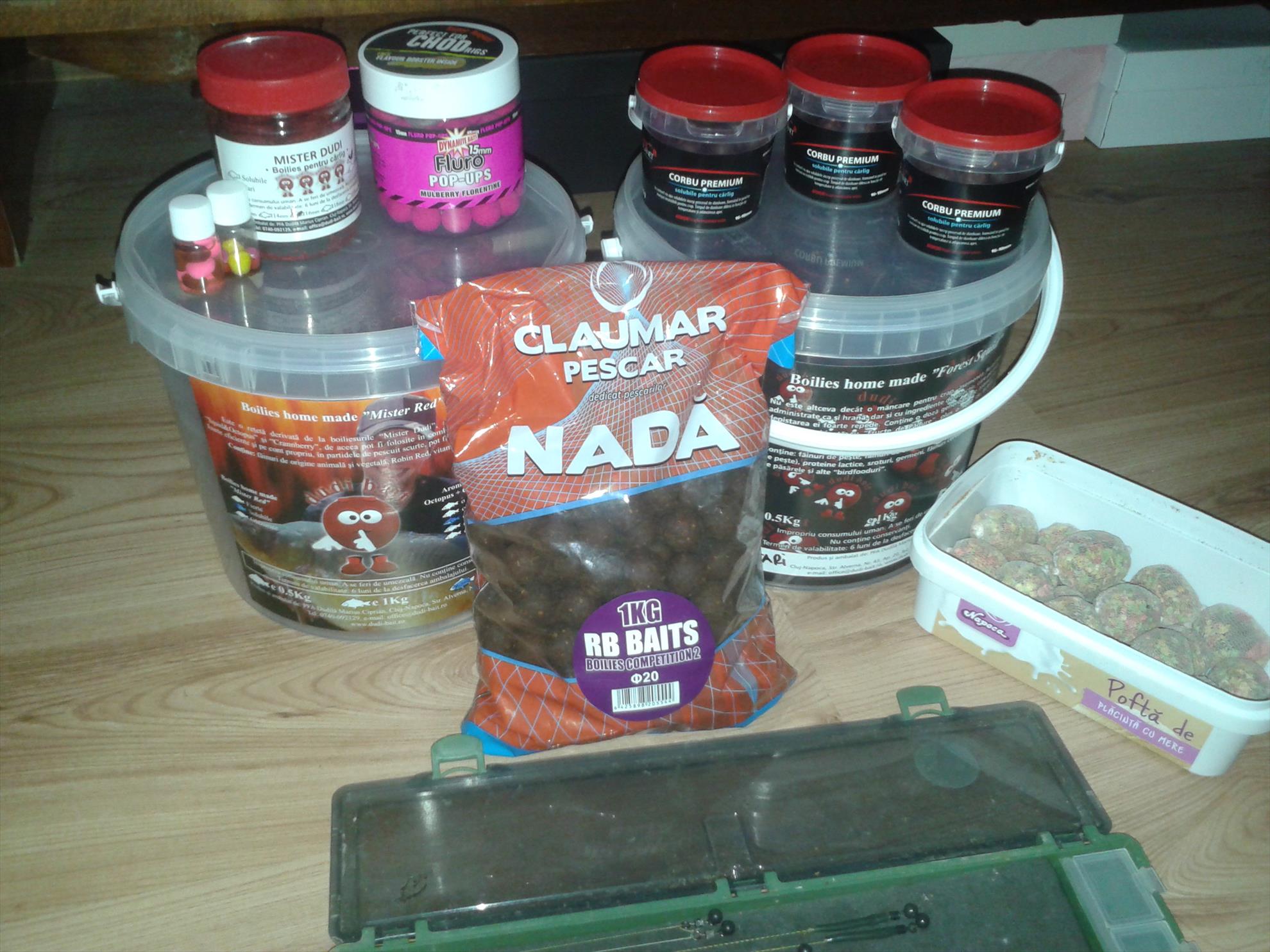 Cupa Carpbook ed. 2 - 20140924235318.jpg